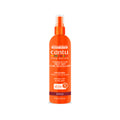 Cantu Shea Butter Comeback Next Day Curl Hair Revitalizer, 12 Oz — official pack photo comeback-curl-next-day-curl-revitalizer (dupe-m85620695765001746625717.jpeg) from cantubeauty.com