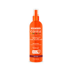 Cantu Shea Butter Comeback Next Day Curl Hair Revitalizer, 12 Oz — official pack photo comeback-curl-next-day-curl-revitalizer (dupe-m85620695765001746625717.jpeg) from cantubeauty.com