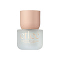 Etleé Eau De Parfum, 30 ml Blooming Jasmine EP01