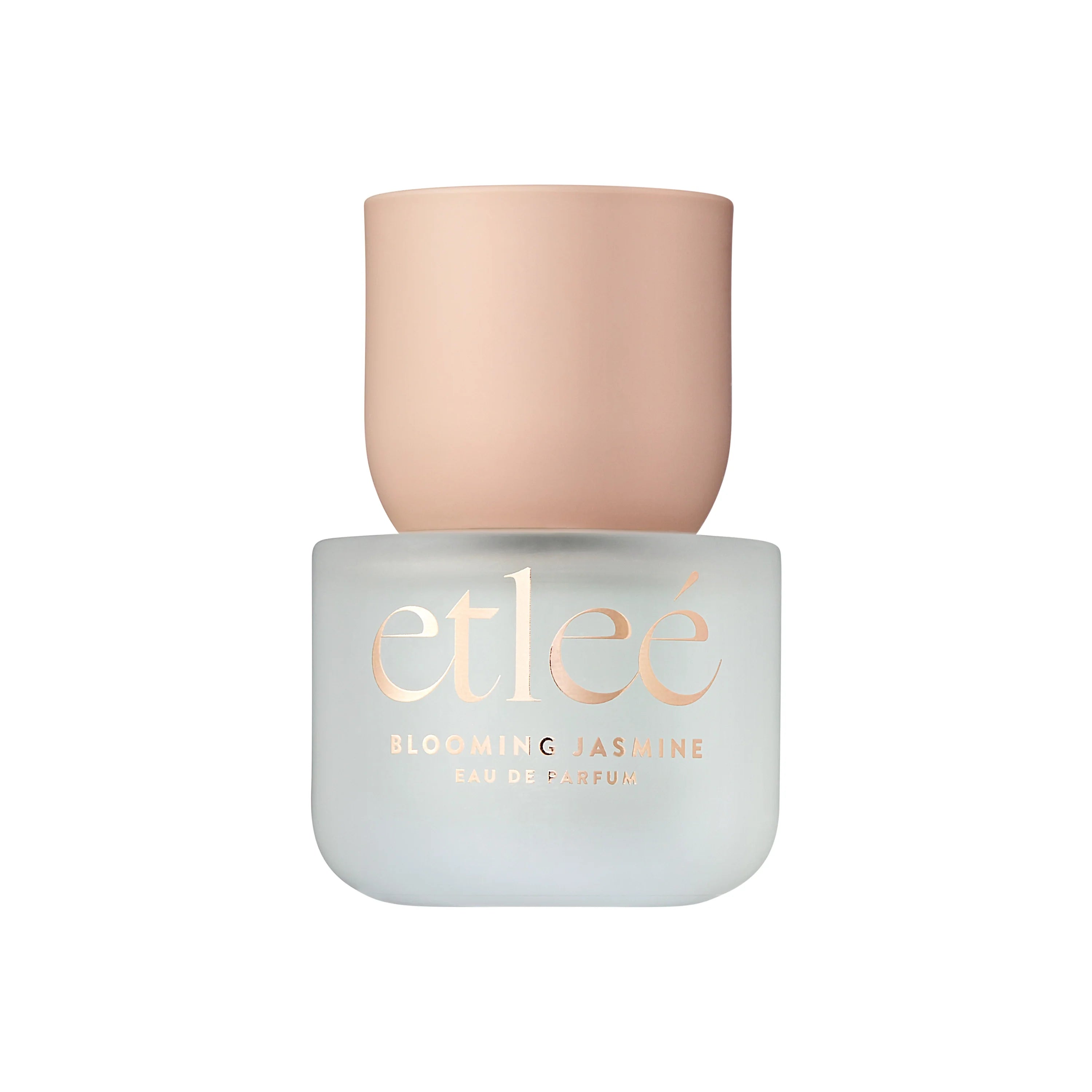 Etleé Eau De Parfum, 30 ml Blooming Jasmine EP01
