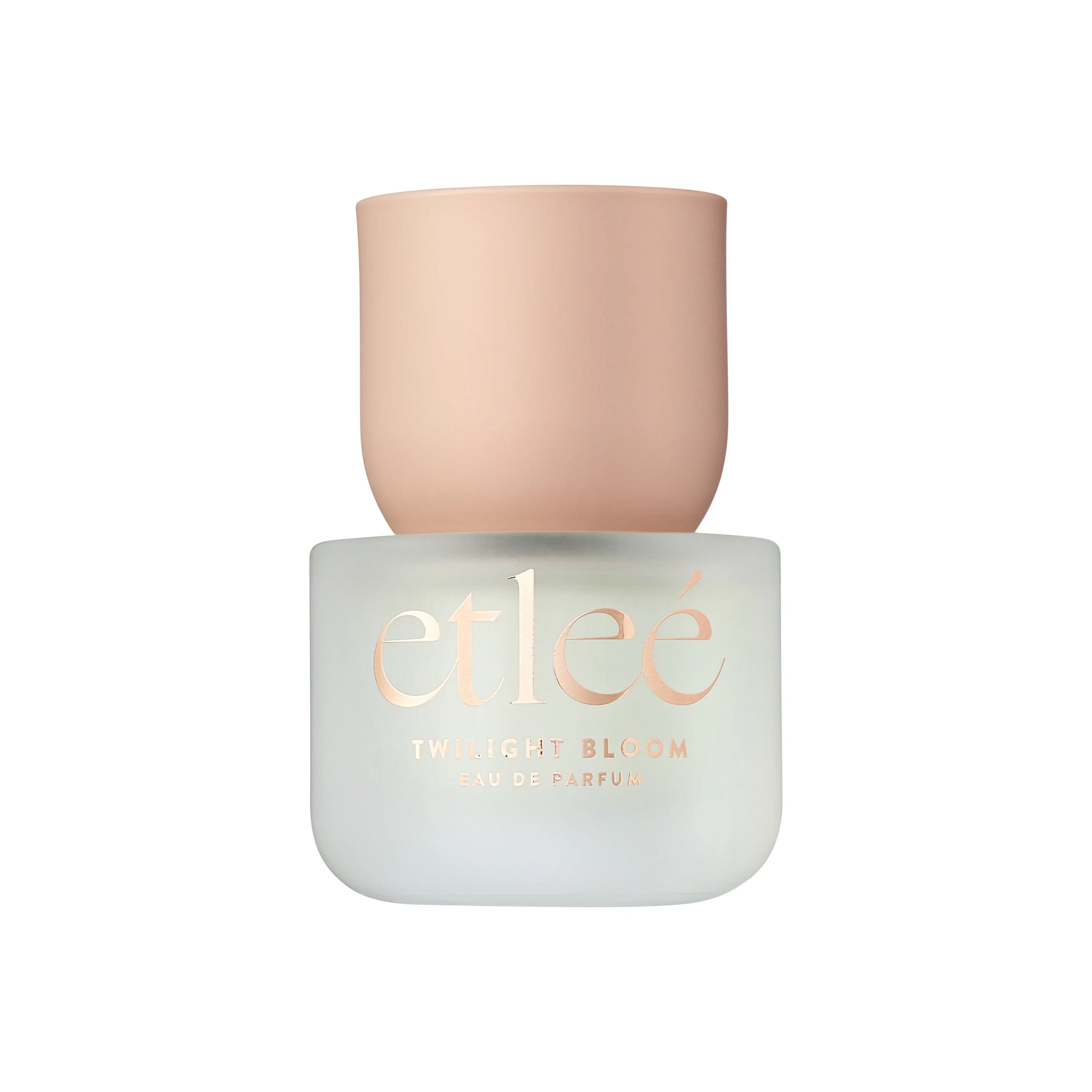 Etleé Eau De Parfum, 30 ml Twilight Bloom EP05