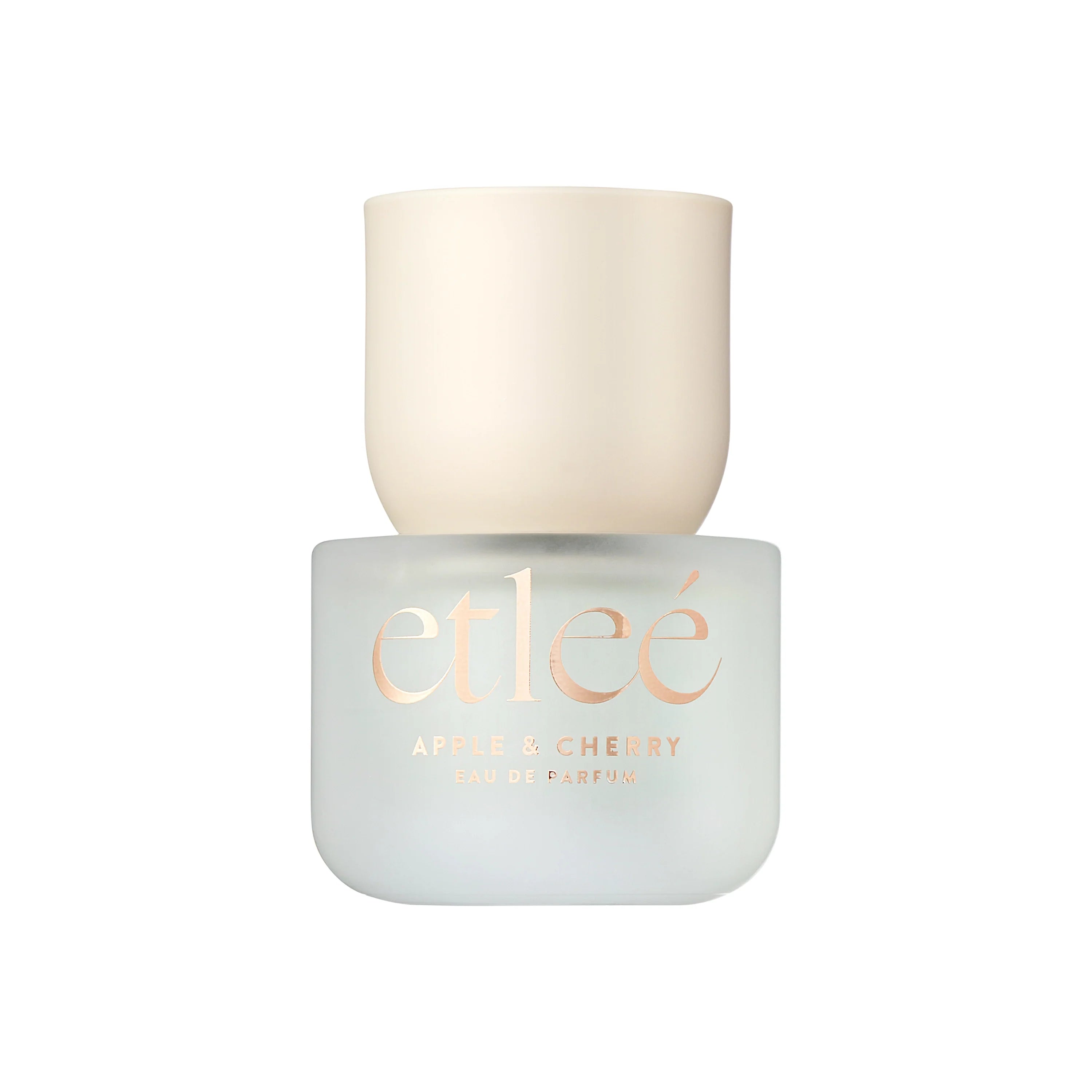 Etleé Eau De Parfum, 30 ml Apple & Cherry EP12