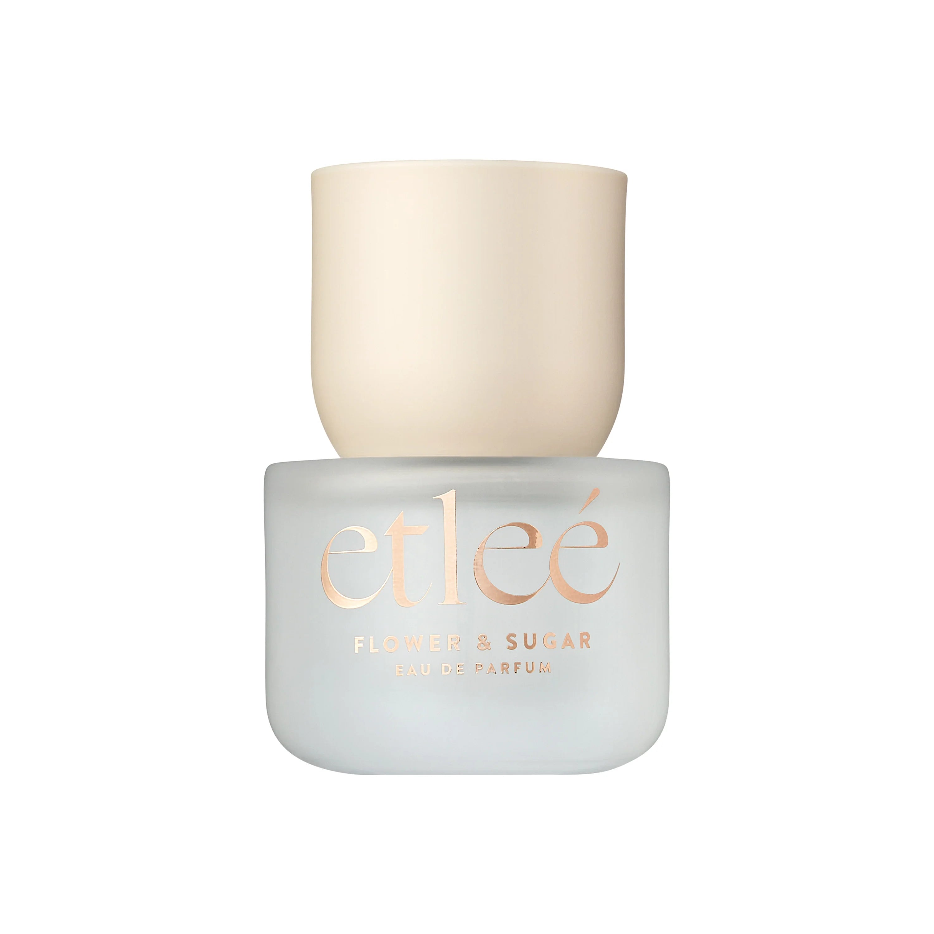 Etleé Eau De Parfum, 30 ml Flower & Sugar EP14