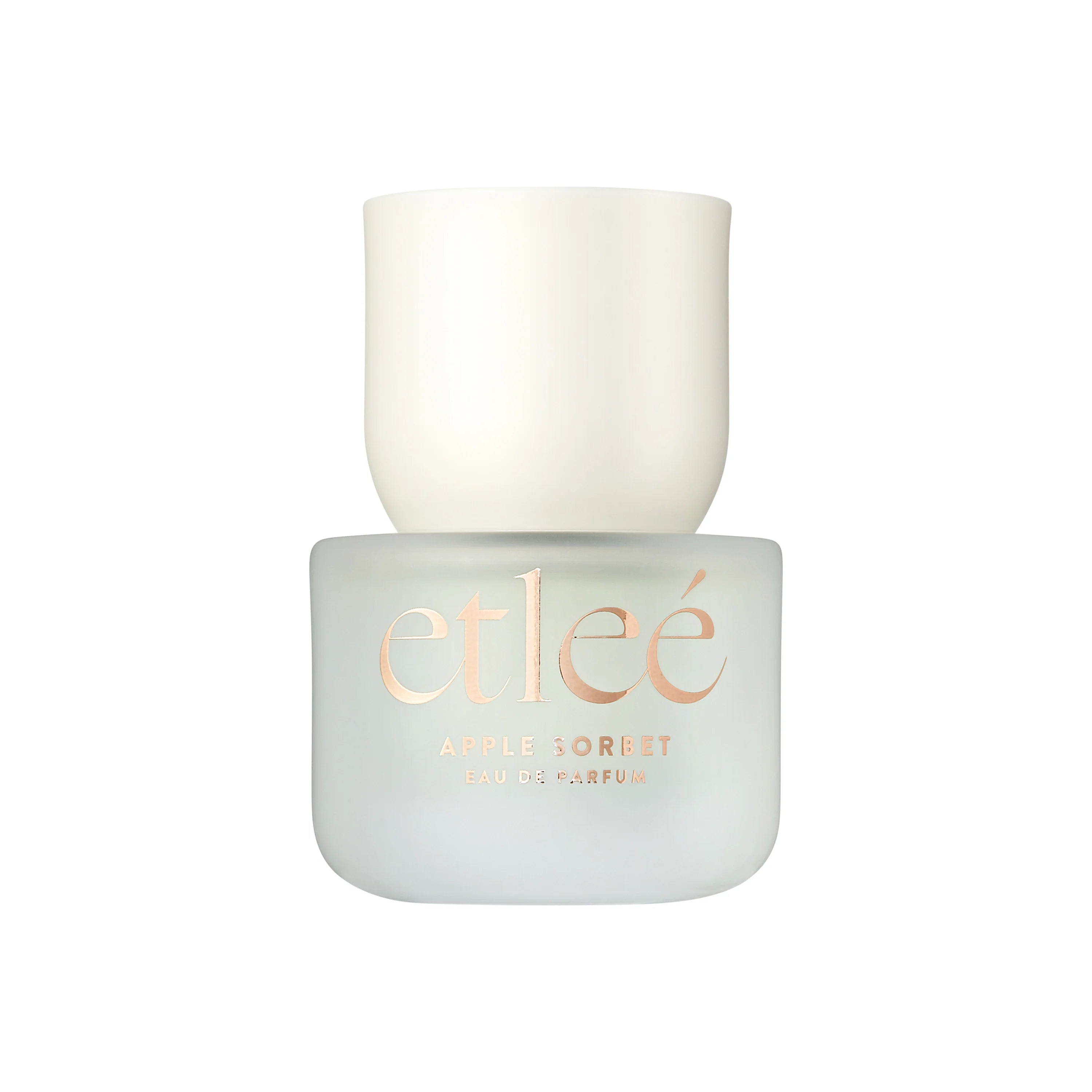 Etleé Eau De Parfum, 30 ml Apple Sorbet EP17