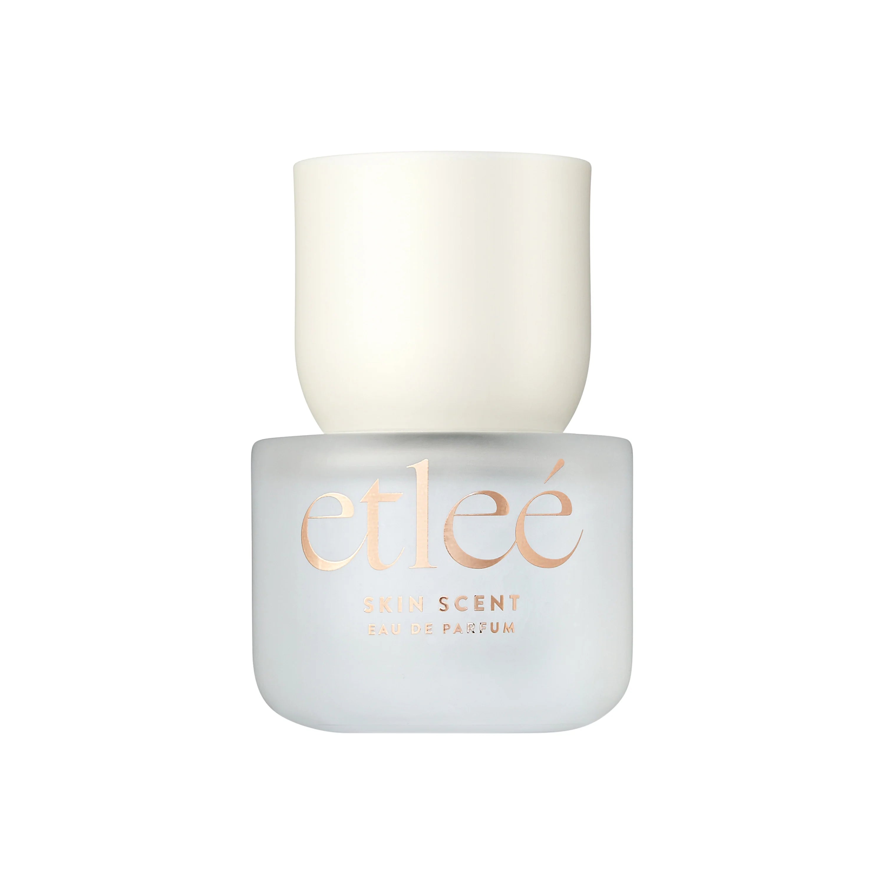 Etleé Eau De Parfum, 30 ml Skin Scent EP18
