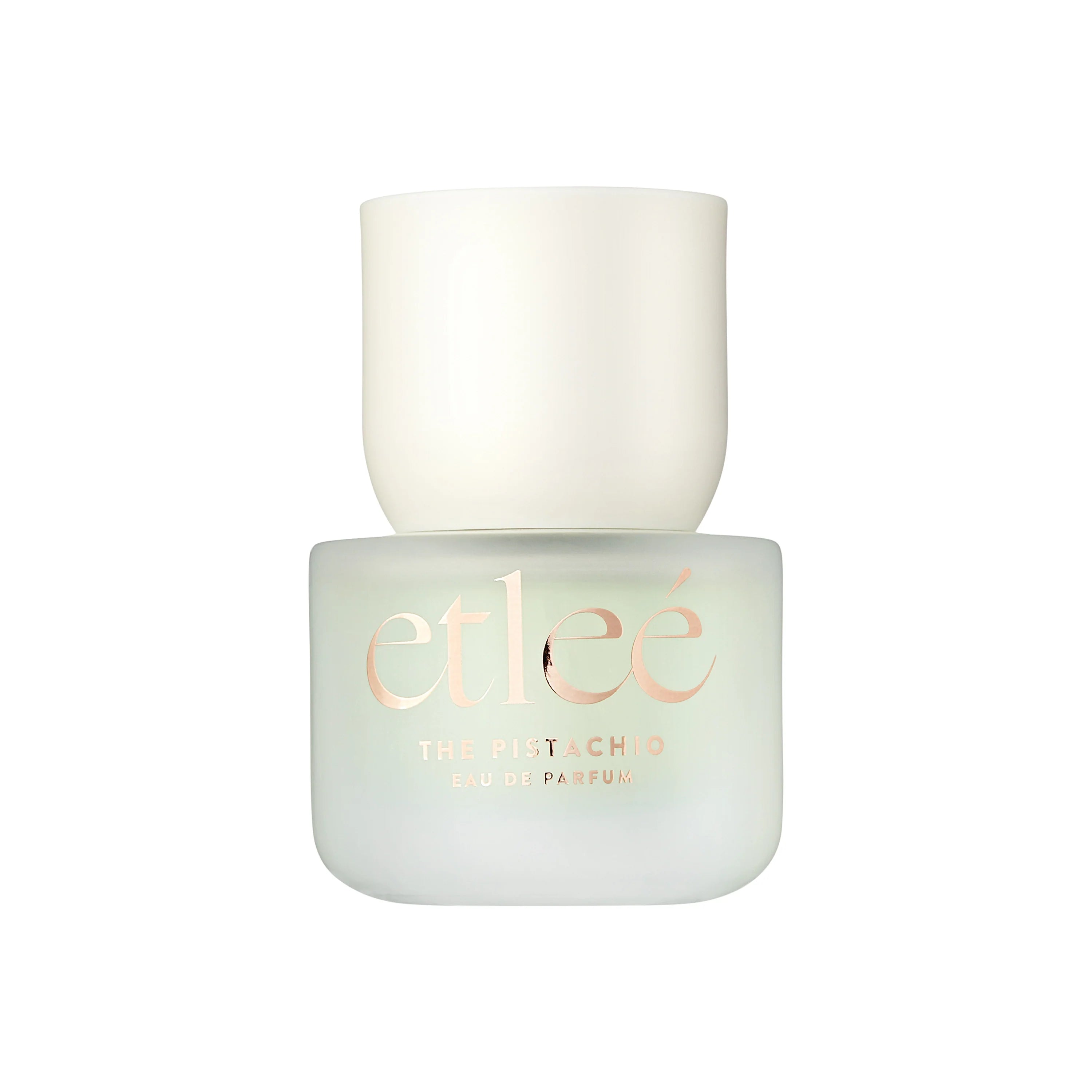Etleé Eau De Parfum, 30 ml The Pistachio EP24