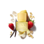 EP29_main "etleé Perfume Lemon Glaze Eau De Parfum product view"