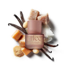 EP32_main "etleé Perfume Milk Caramel Eau De Parfum product view"