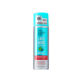Kiss Colors & Care Lace Bond Spray | Extreme Hold, Wig Adhesive Spray, Wig Glue, 6 oz, Hair Care official pack