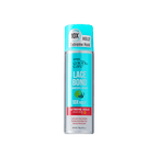 Kiss Colors & Care Lace Bond Spray | Extreme Hold, Wig Adhesive Spray, Wig Glue, 6 oz, Hair Care official pack