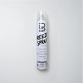 Level 3 Freeze Hair Spray 12.95 oz — official pack photo L3-FREEZESPRAY-400ML (freezespraynewproducts.jpg) from lv3.com