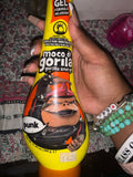 Moco Gorila Gel 12oz