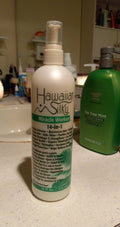 Hawaiian Silky 16oz