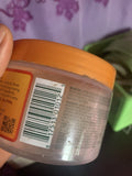 Cantu Define And Shine Custard 12oz