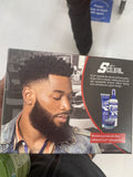 S Curl Formula Chex