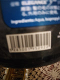 Triple Action Styling Gel