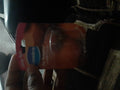 Vaseline Lip Therapy Rose Lips 0.25oz