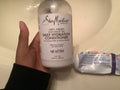 Shea Moisture Daily Hydration 13oz