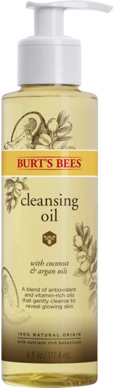 Burts Bees