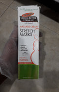 Cocoa Butter Formula Stretch Mark