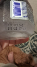 Xtreme Gel 8.81oz