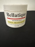 Loc N Braiding Gel 16oz