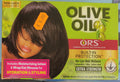 ORS Olive Oil Full Application Relaxer