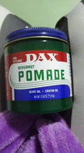 Dax Pomade