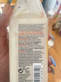 CON Pure Honey Leave In Conditioner 8 Oz