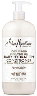 Shea Moisture