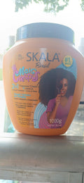 Skala