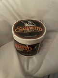 Suavecito