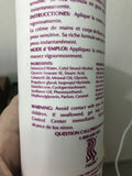 Razac Hand And Body Lotion 16oz
