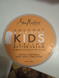 Kids Curling Cream