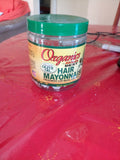 Originals Hair Mayonnaise 15oz