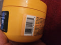 JML JBCO Vitamins 4oz