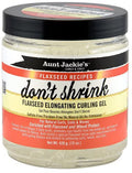 Aunt Jackies Dont Shrink 15oz