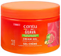 Cantu Guava Cream Gel 12 Oz