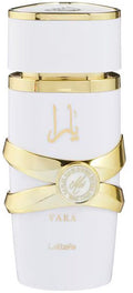 Yara Perfume Natural 3.4 Oz