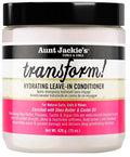 Aunt Jackies Transformed 15oz
