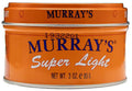 Murrays Super Light Pomade 3 Oz