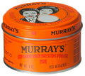 Murrays Hair Dresing 3oz