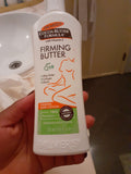 Palmers Cocoa Butter Formula