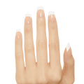 Kiss Salon Acrylic French Nails 28pc Rumour Mill KSA12 — official pack KSA12 (hhnqiwyyvj2uoop5tdpq.png) from kiss