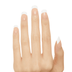 Kiss Salon Acrylic French Nails 28pc Rumour Mill KSA12 — official pack KSA12 (hhnqiwyyvj2uoop5tdpq.png) from kiss