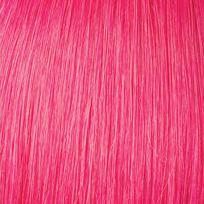 outre-3x-springy-twist-16-1b HOT PINK official pack