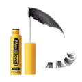 i•ENVY MaxiBond DIY Cluster Lash Bond - Maximum Hold official pack