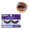 I-ENVY Mink Impact Maxi Collection – Double Volume for Ultimate Glam - #03 official pack