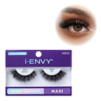 I-ENVY Mink Impact Maxi Collection – Double Volume for Ultimate Glam - #05 official pack
