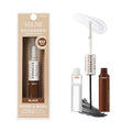 VLuxe Extended Prime & Bond Lash Primer & Adhesive with Biotin - VLE Extended Prime & Bond official pack